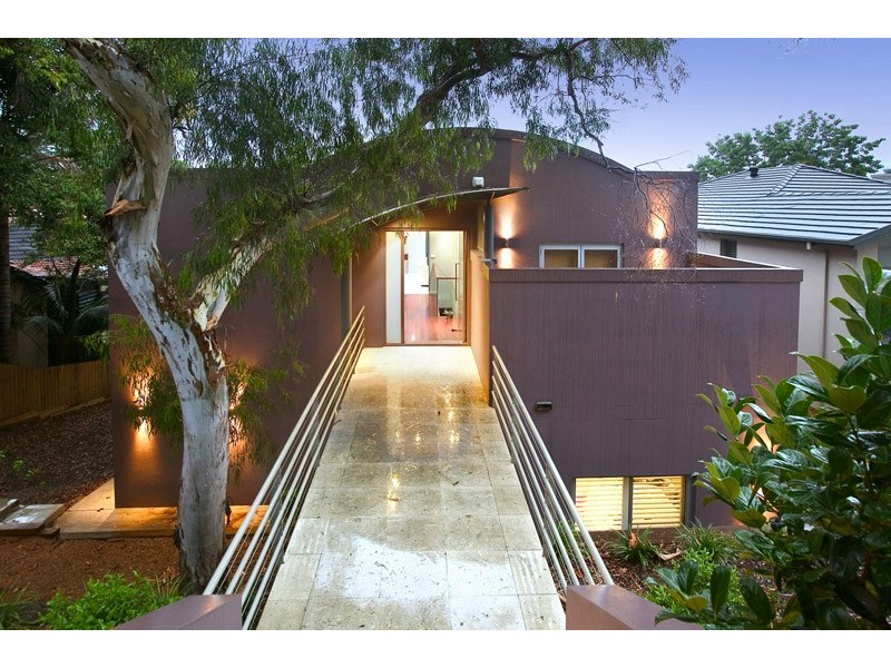 9 Streatfield Road, Bellevue Hill NSW 2023