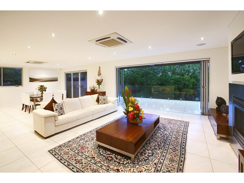 9 Streatfield Road, Bellevue Hill NSW 2023