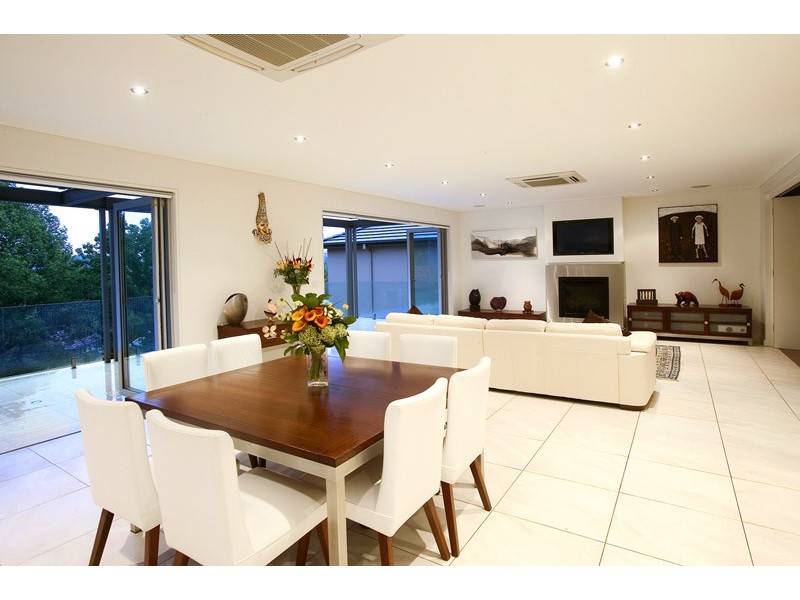 9 Streatfield Road, Bellevue Hill NSW 2023