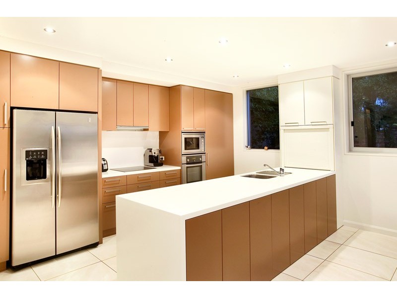 9 Streatfield Road, Bellevue Hill NSW 2023