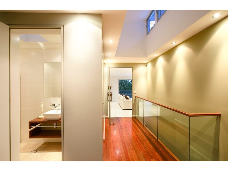 9 Streatfield Road, Bellevue Hill NSW 2023