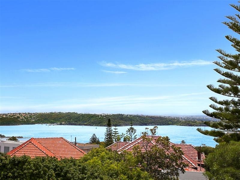 46 Kings Road, Vaucluse NSW 2030