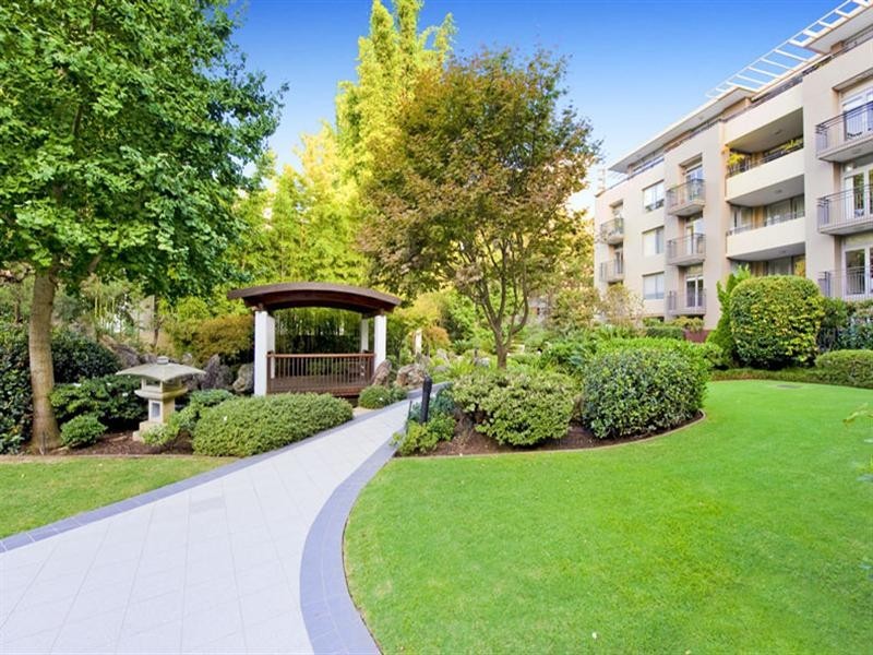 44/51 William Street, Double Bay NSW 2028