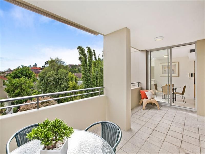 44/51 William Street, Double Bay NSW 2028