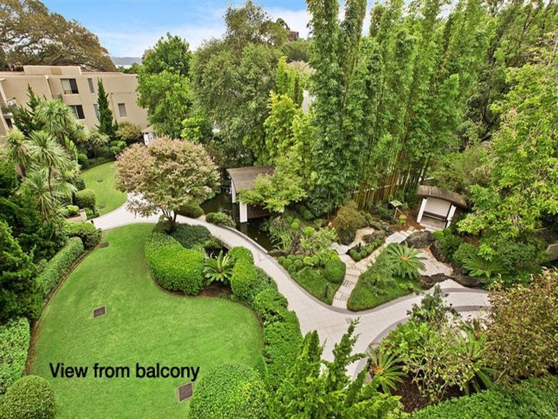 44/51 William Street, Double Bay NSW 2028