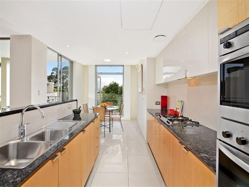 44/51 William Street, Double Bay NSW 2028