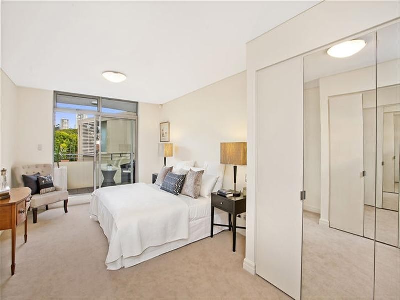 44/51 William Street, Double Bay NSW 2028