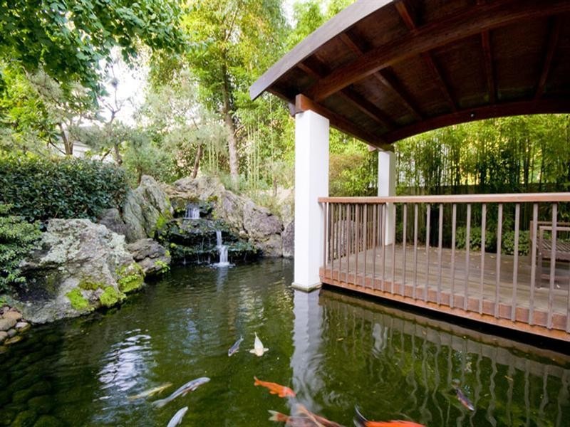 44/51 William Street, Double Bay NSW 2028