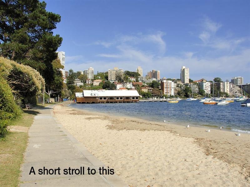 44/51 William Street, Double Bay NSW 2028