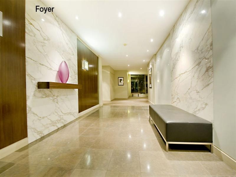 44/51 William Street, Double Bay NSW 2028