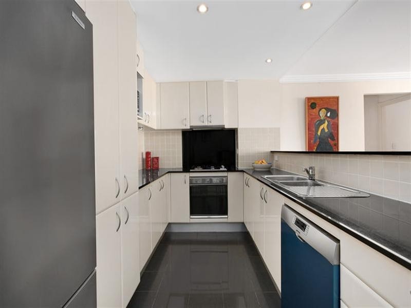 19/74 McLachlan Avenue, Rushcutters Bay NSW 2011