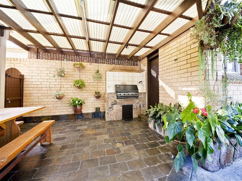 579 Old South Head Road, Rose Bay NSW 2029