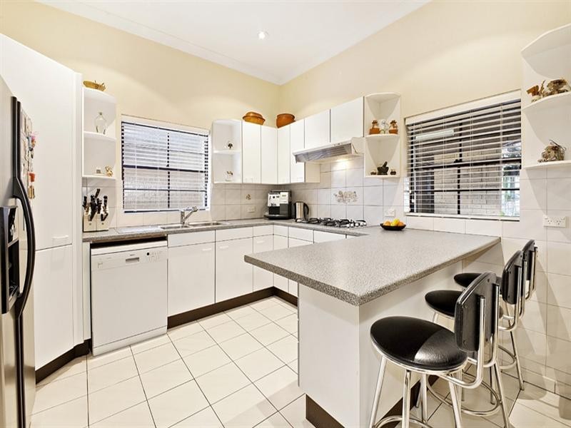 579 Old South Head Road, Rose Bay NSW 2029