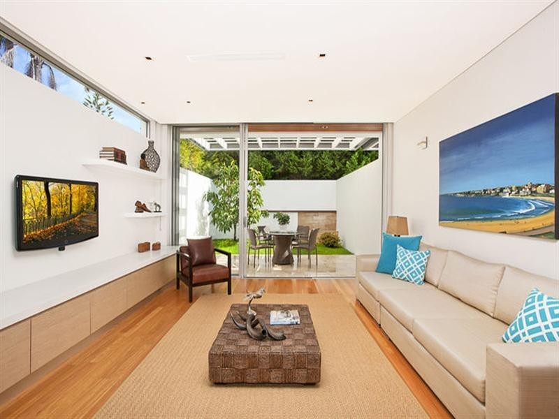 13 Elvina Street, Dover Heights NSW 2030