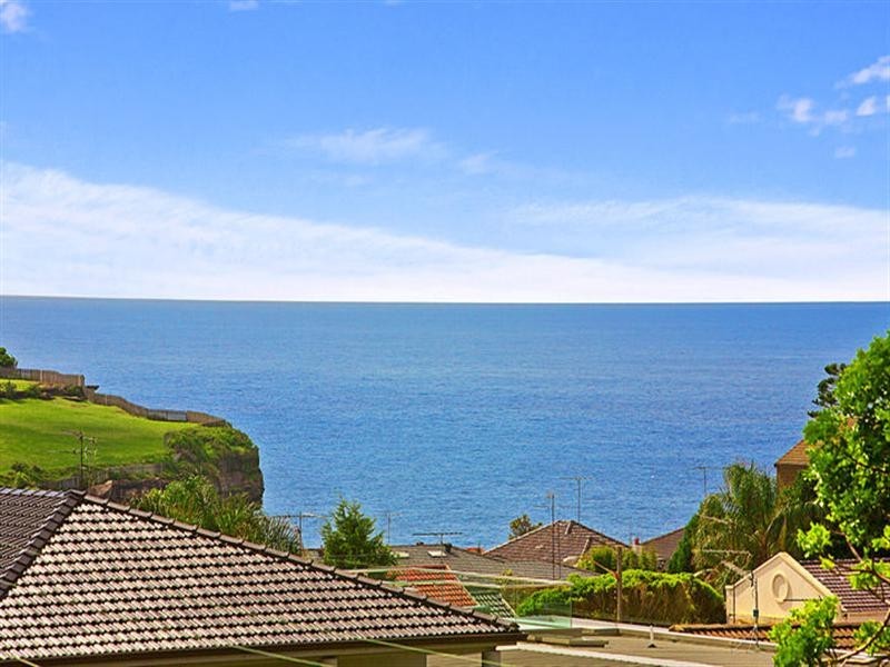 13 Elvina Street, Dover Heights NSW 2030