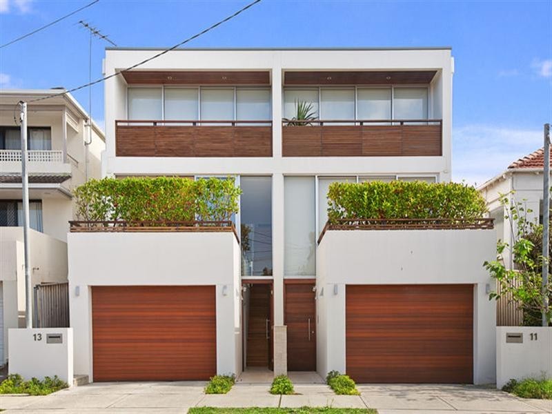 13 Elvina Street, Dover Heights NSW 2030