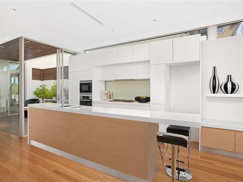 13 Elvina Street, Dover Heights NSW 2030