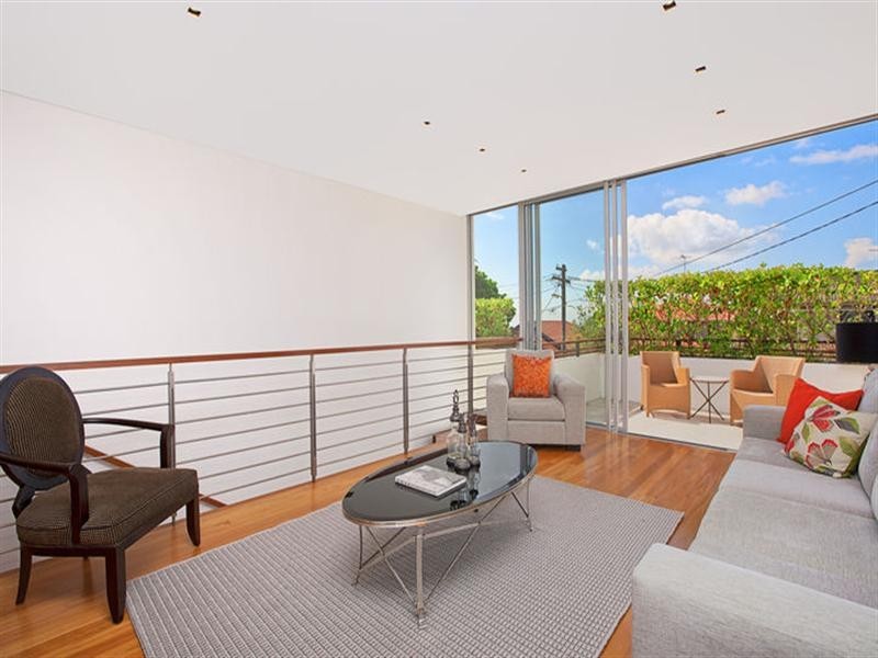 13 Elvina Street, Dover Heights NSW 2030