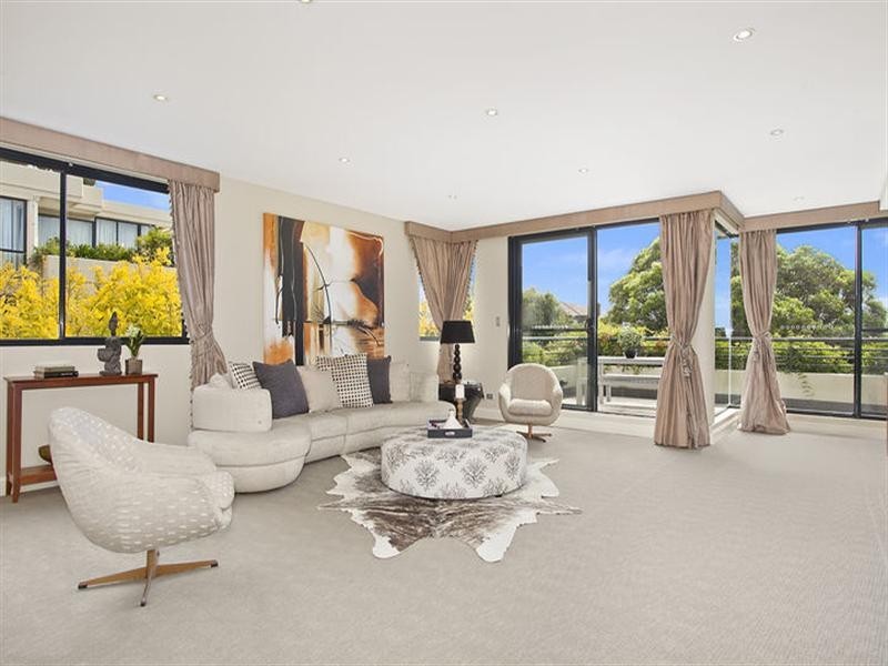 9/11 Birriga Road, Bellevue Hill NSW 2023