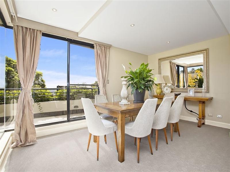 9/11 Birriga Road, Bellevue Hill NSW 2023