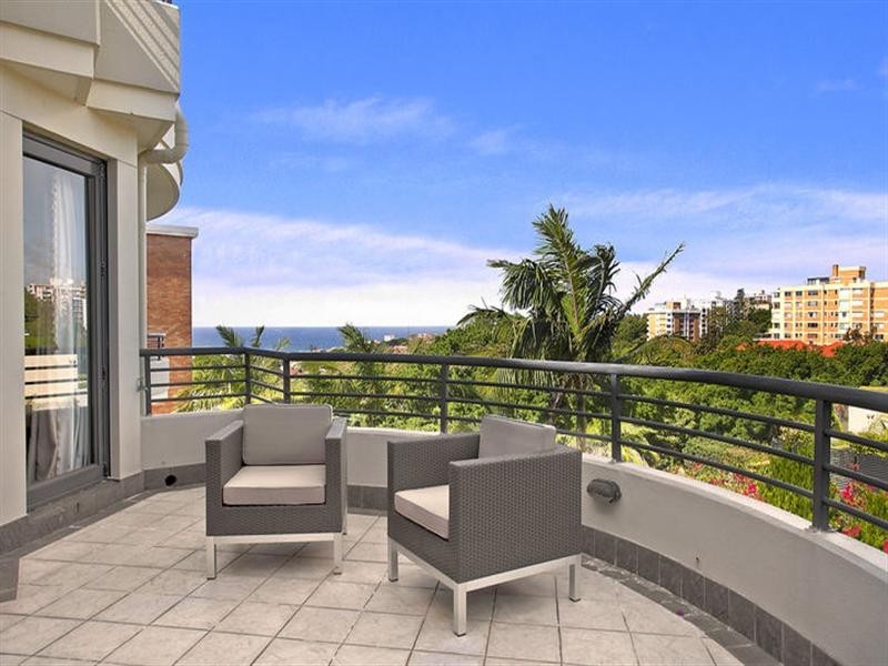 9/11 Birriga Road, Bellevue Hill NSW 2023