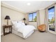 9/11 Birriga Road, Bellevue Hill NSW 2023