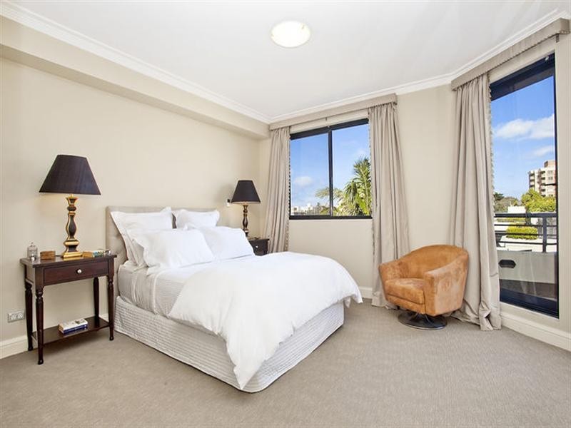 9/11 Birriga Road, Bellevue Hill NSW 2023