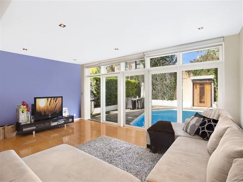 11 Forth Street, Woollahra NSW 2025