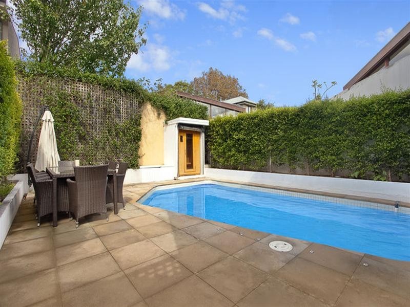 11 Forth Street, Woollahra NSW 2025