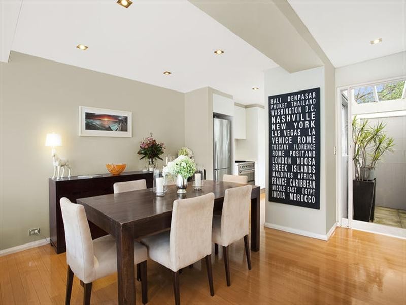 11 Forth Street, Woollahra NSW 2025