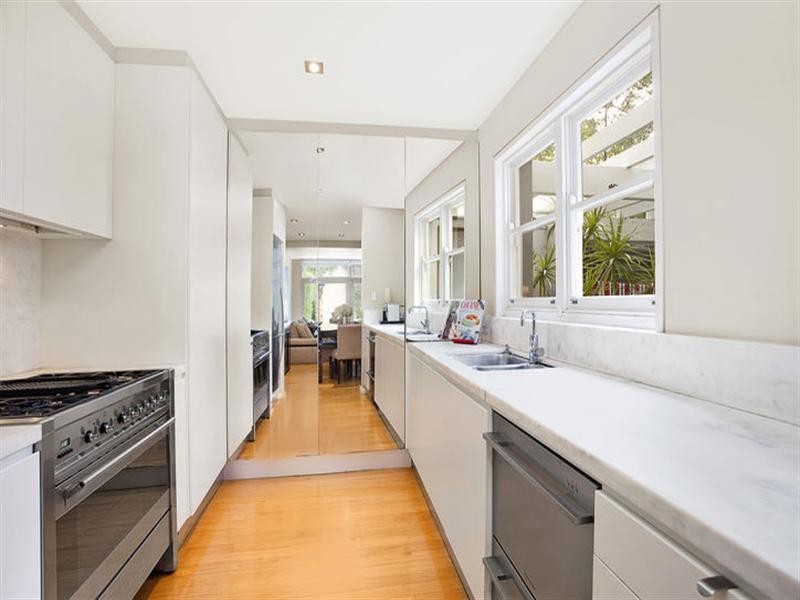 11 Forth Street, Woollahra NSW 2025