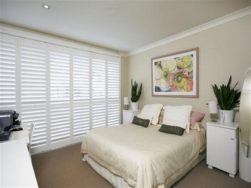 11 Forth Street, Woollahra NSW 2025