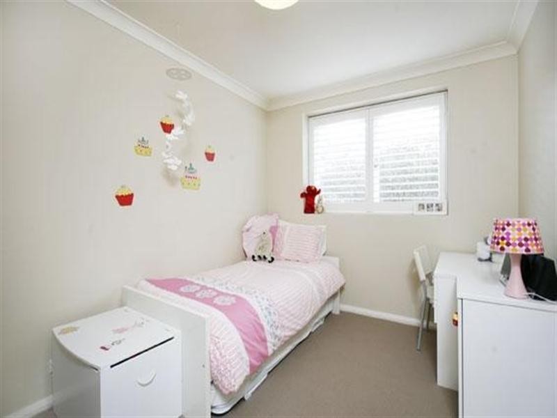 11 Forth Street, Woollahra NSW 2025