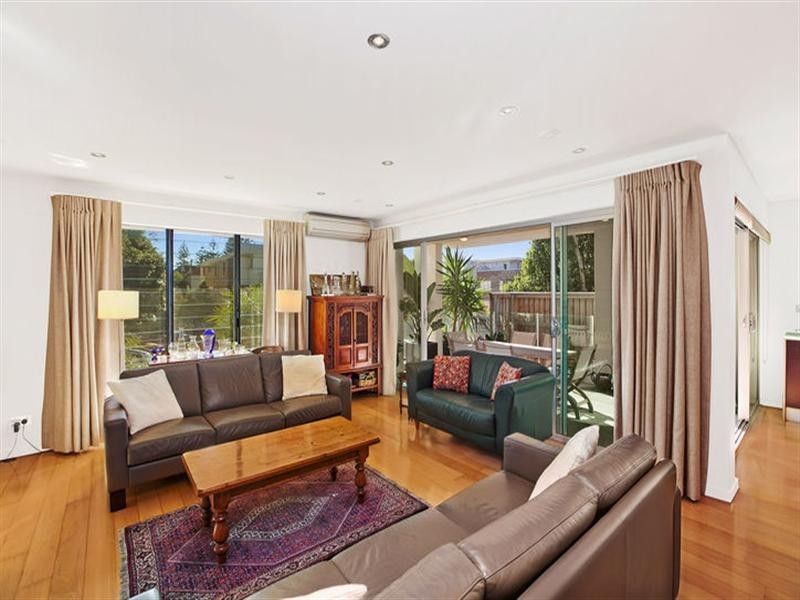 1/84 Dudley Street, Coogee NSW 2034