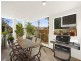 1/84 Dudley Street, Coogee NSW 2034