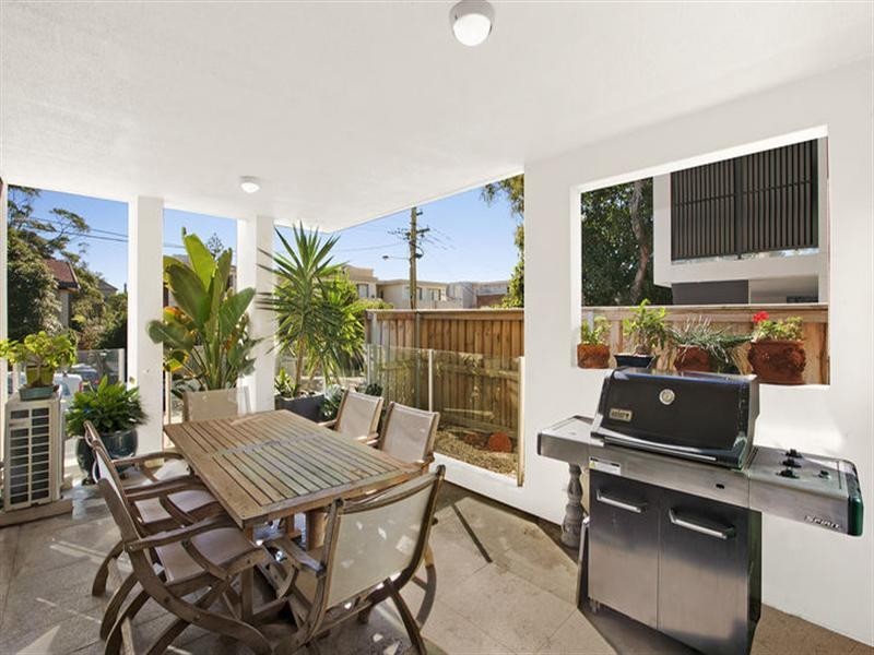1/84 Dudley Street, Coogee NSW 2034
