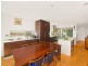1/84 Dudley Street, Coogee NSW 2034