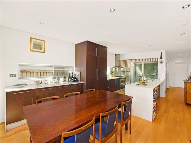 1/84 Dudley Street, Coogee NSW 2034