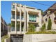 1/84 Dudley Street, Coogee NSW 2034
