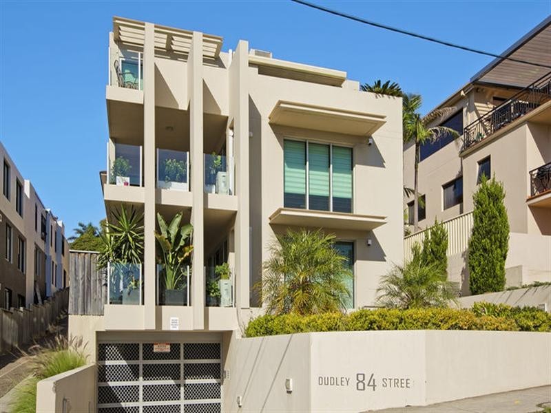 1/84 Dudley Street, Coogee NSW 2034
