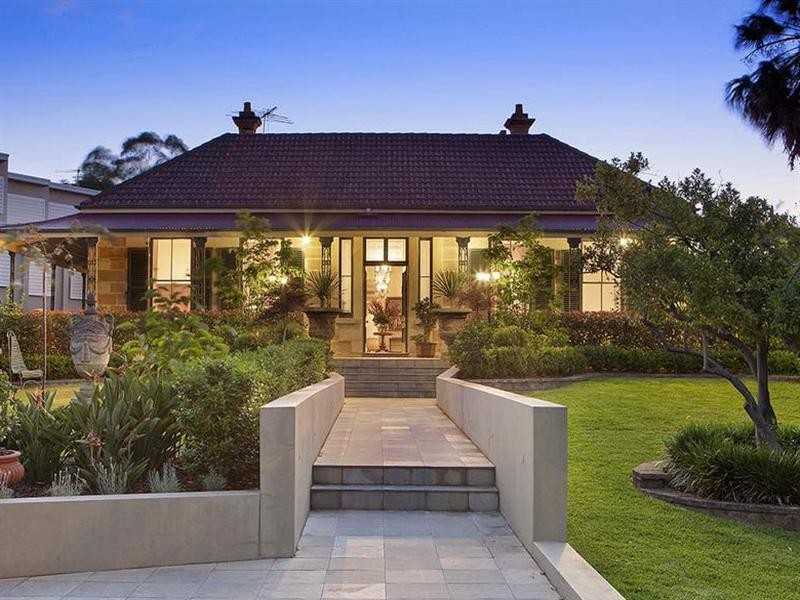 114 Ewart Street, Dulwich Hill NSW 2203