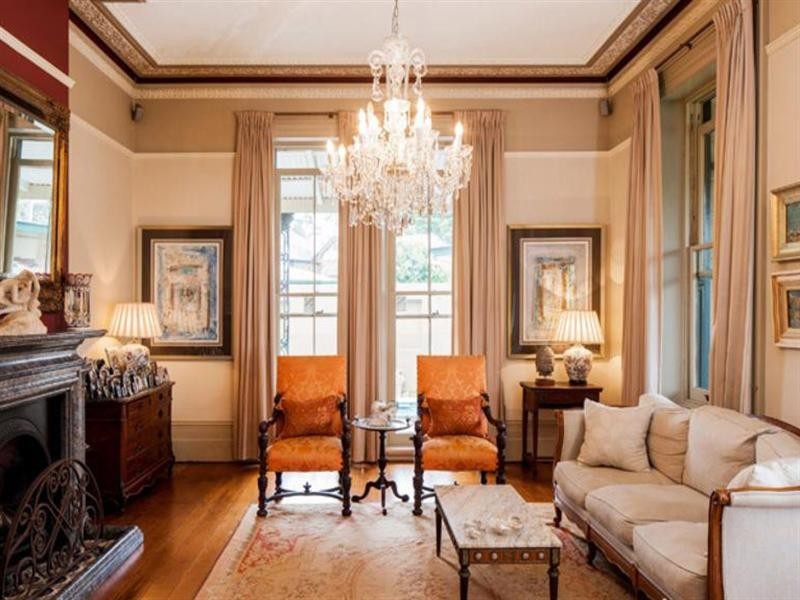 114 Ewart Street, Dulwich Hill NSW 2203