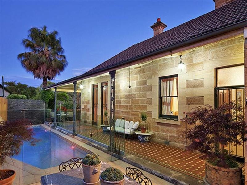 114 Ewart Street, Dulwich Hill NSW 2203