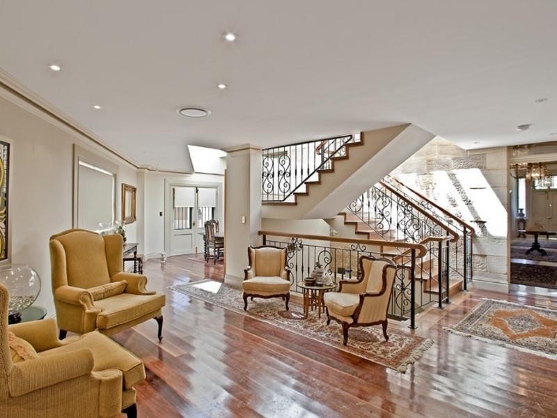 114 Ewart Street, Dulwich Hill NSW 2203