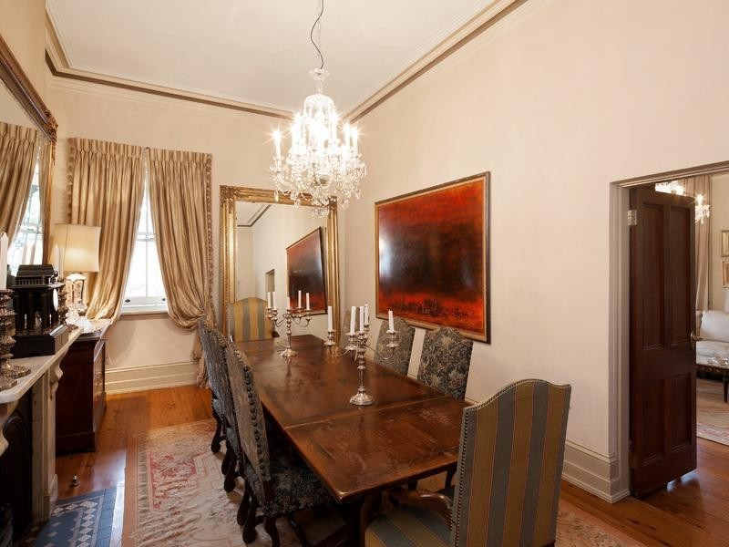 114 Ewart Street, Dulwich Hill NSW 2203