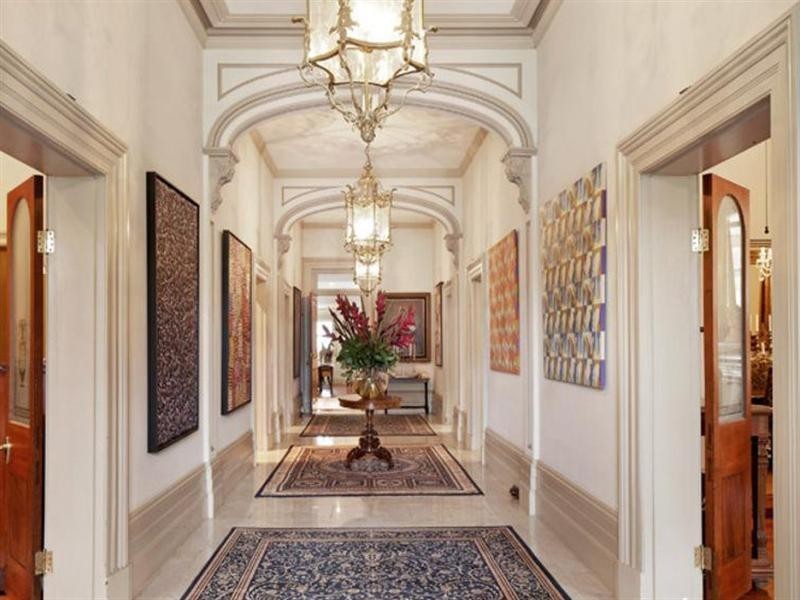 114 Ewart Street, Dulwich Hill NSW 2203