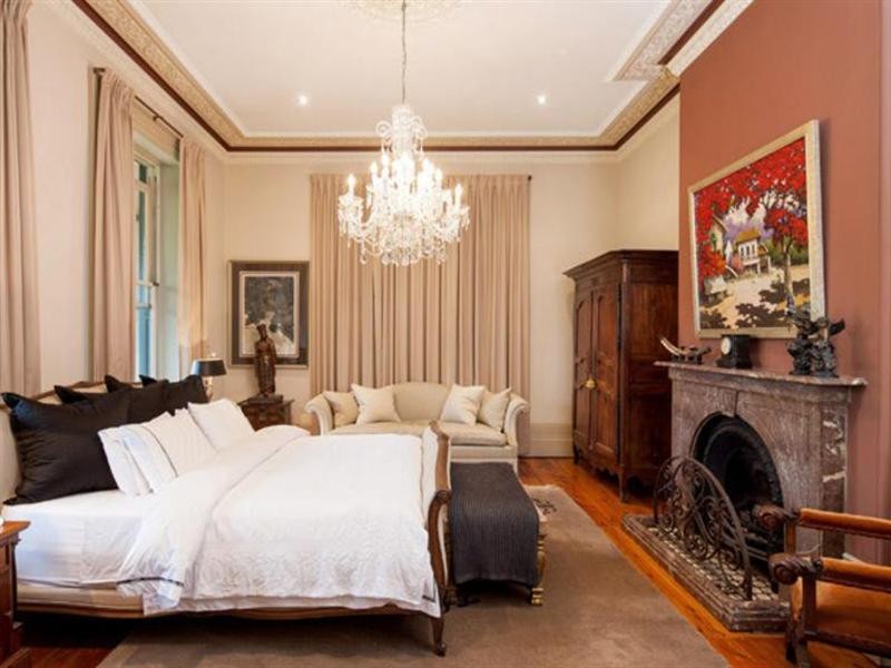 114 Ewart Street, Dulwich Hill NSW 2203