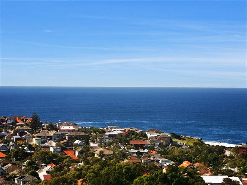 5 Seaview Street, Clovelly NSW 2031