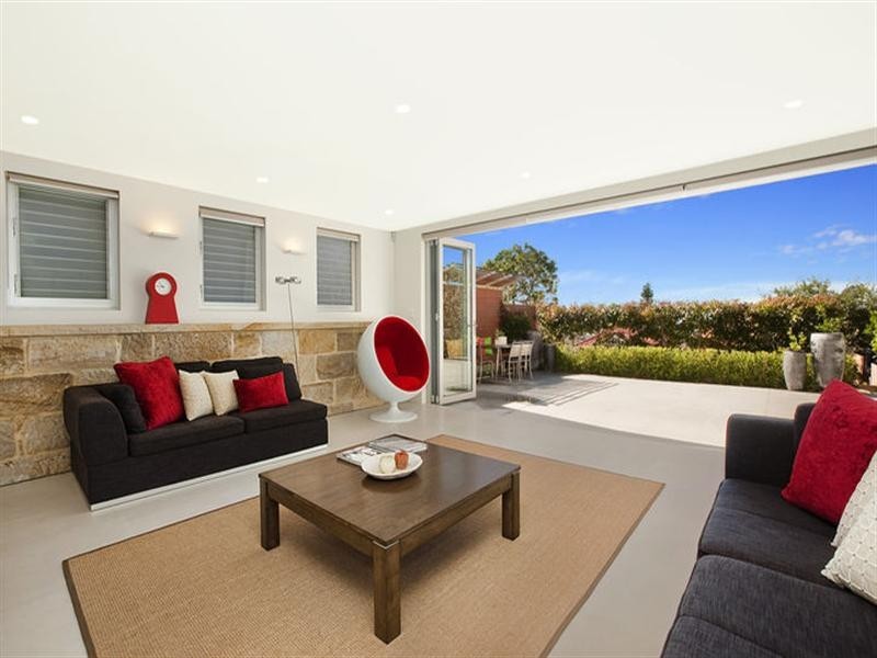 5 Seaview Street, Clovelly NSW 2031