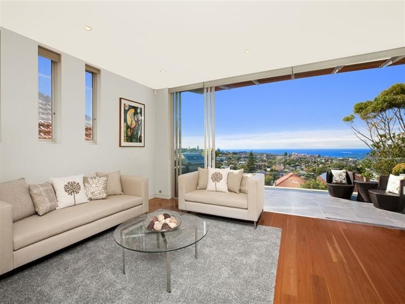 5 Seaview Street, Clovelly NSW 2031